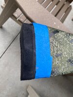 IMG_5468.jpeg