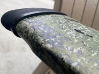 IMG_5467.jpeg
