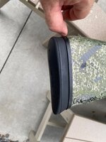 IMG_5466.jpeg
