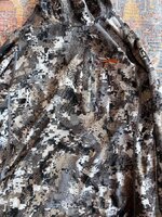 IMG_8435.jpeg