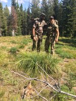 IMG_3020.jpeg
