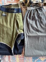 IMG_8437.jpeg