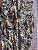 IMG_8439.jpeg