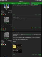 IMG_0489.jpeg