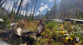 IMG_1451.jpeg