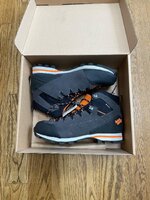 IMG_4299.jpeg
