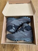 IMG_4274.jpeg