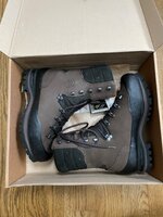 IMG_4258.jpeg