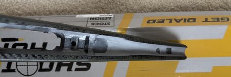 IMG_3517.jpeg
