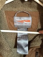 IMG_4445.jpeg