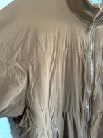 IMG_4446.jpeg