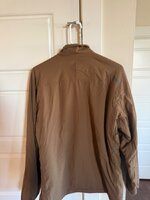 IMG_4447.jpeg