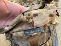IMG_2344.jpeg IMG_2344.jpeg