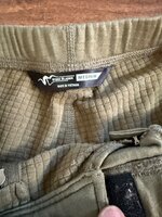 IMG_4450.jpeg