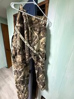 IMG_8469.jpeg