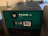 IMG_1402.jpeg