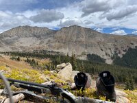IMG_8770.jpeg