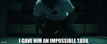 1759103314387.gif