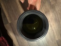 IMG_9075.jpeg