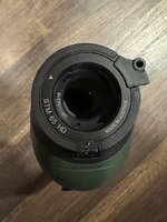 IMG_9078.jpeg