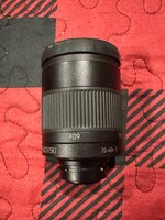 IMG_9080.jpeg