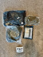 Sitka solids.jpg