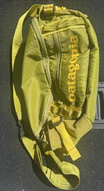 IMG_0016.jpeg