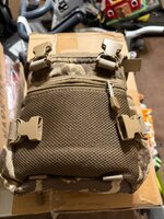 IMG_0127.jpeg