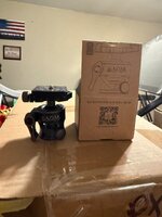 IMG_0194.jpeg