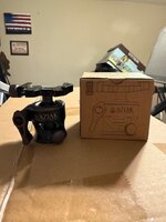 IMG_0192.jpeg