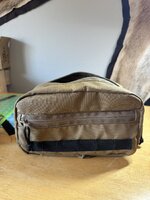 IMG_7816.jpeg