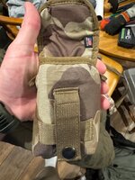 IMG_4477.jpeg