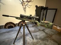 IMG_1070.jpeg