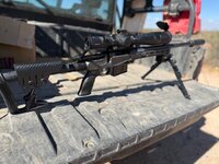 IMG_1584.jpeg