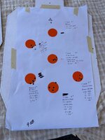 IMG_0880.jpeg
