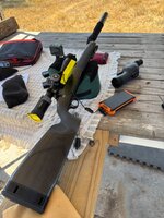 IMG_0878.jpeg