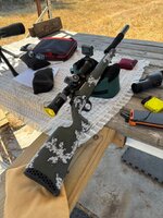 IMG_0879.jpeg