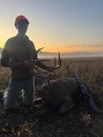 IMG_2027.jpeg