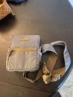 IMG_9132.jpeg