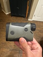 IMG_1526.jpeg