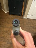 IMG_1527.jpeg