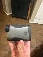 IMG_1528.jpeg