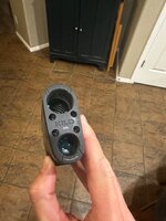 IMG_1529.jpeg