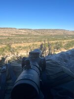 IMG_4254.jpeg