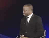 1759144627030.gif
