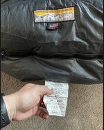 IMG_2216.jpeg