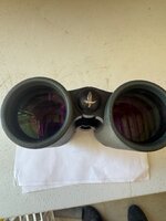 IMG_5708.jpeg