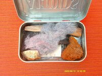 DSCF0070 (2).JPG