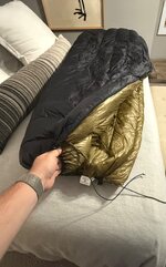 IMG_2221.jpeg