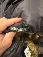 IMG_2219.jpeg